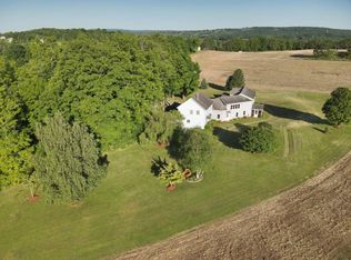 1103 Route 284, Westtown, NY 10998