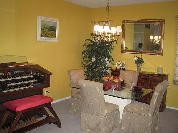 5th image of 7568 Monogram Dr
