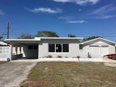4127 SE Barcelona St, Stuart, FL, 34997