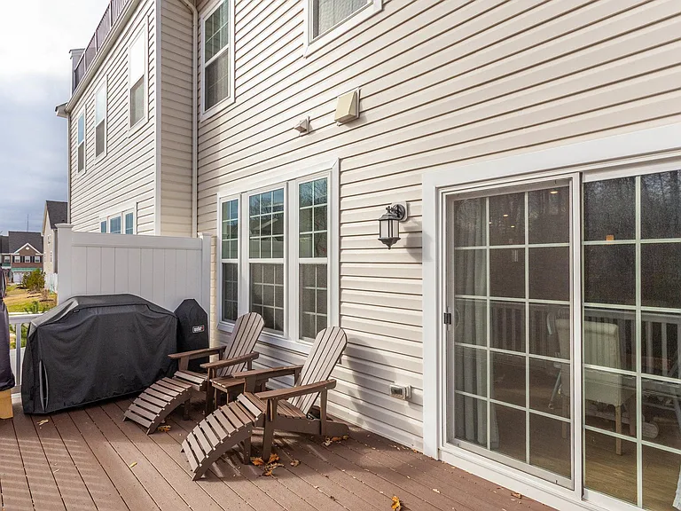 1295 Orchid Rd — Photo 41