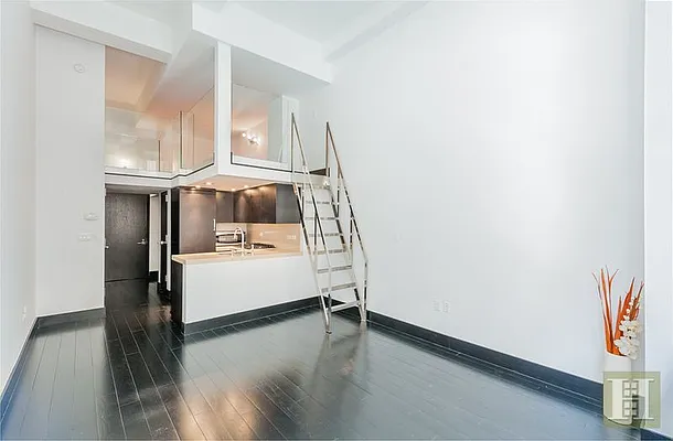 Rented by Halstead Real Estate | media 13