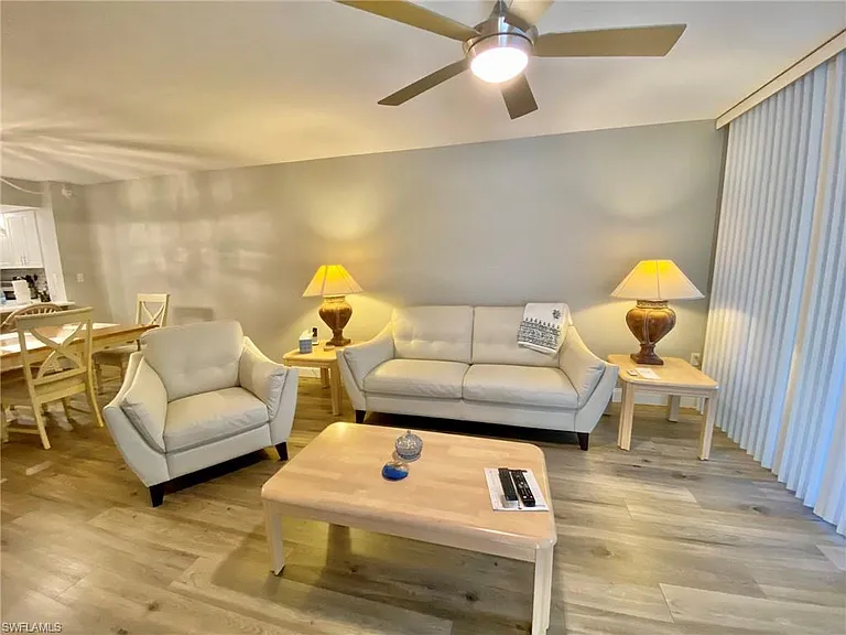 290 Naples Cove Dr #2205 — Photo 14