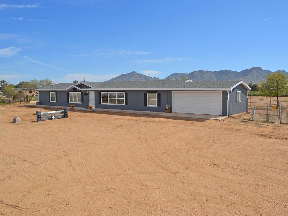 1st image of 25715 S 197th Way