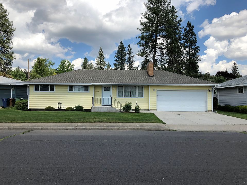 1st image of 3306 W Rosewood Ave