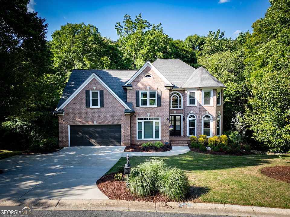 1st image of 4121 Riverview Run Ct