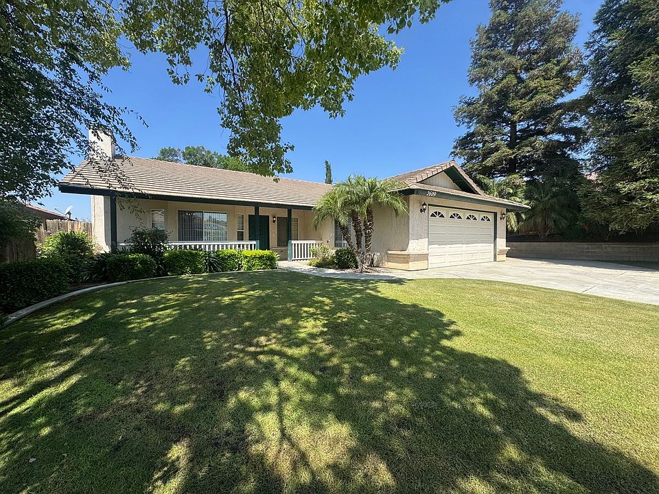 1st image of 2609 Violet Ct