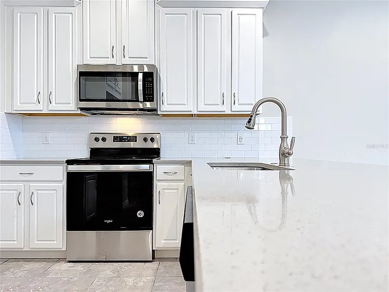 10141 Greenstone Ridge St — Photo 13