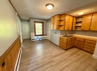 93-99 & 98 Maine Ave #3A, Rumford, ME 04276