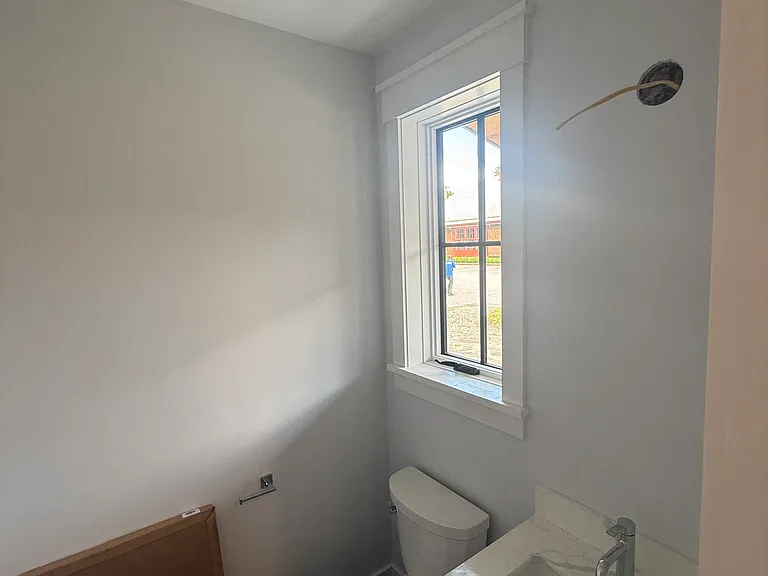 24 Forrest Way #24B — Photo 19
