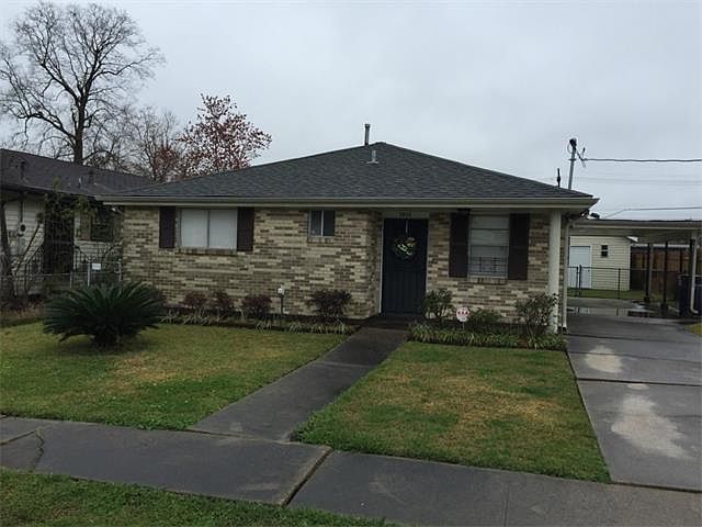 1st image of 7800 Devine Ave