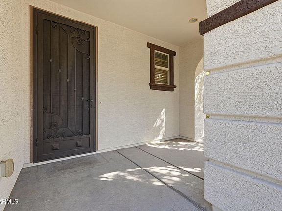 4th image of 20988 E Cherrywood Drive
