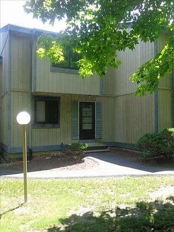 1st image of 802 Village Dr #802