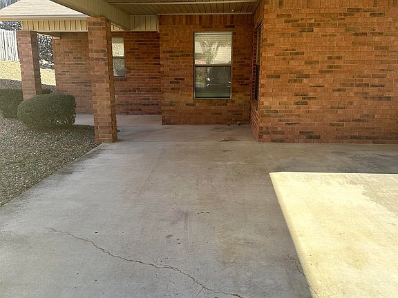 3rd image of 500 Pakis St APT 12A