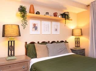 200 S Dawson St, Raleigh, NC 27601