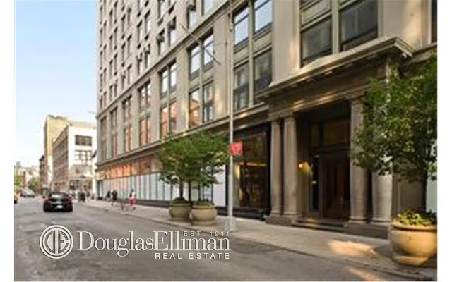 Rented by Douglas Elliman | media 29