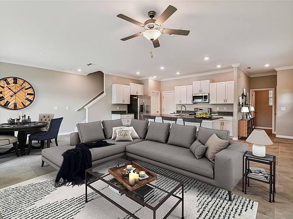 2nd image of 21883 Adriatic Ln