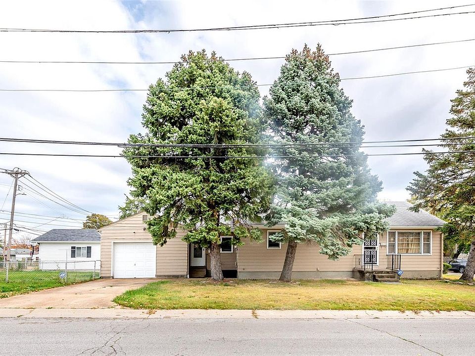 1st image of 5571 Elizabeth Ave