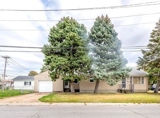 5571 Elizabeth Ave, Saint Louis, MO