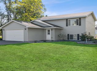 13601 3rd St, Becker, MN 55308