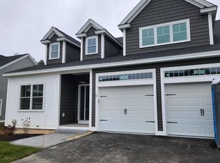 26 Wild Apple Ln #4, Exeter, NH 03887