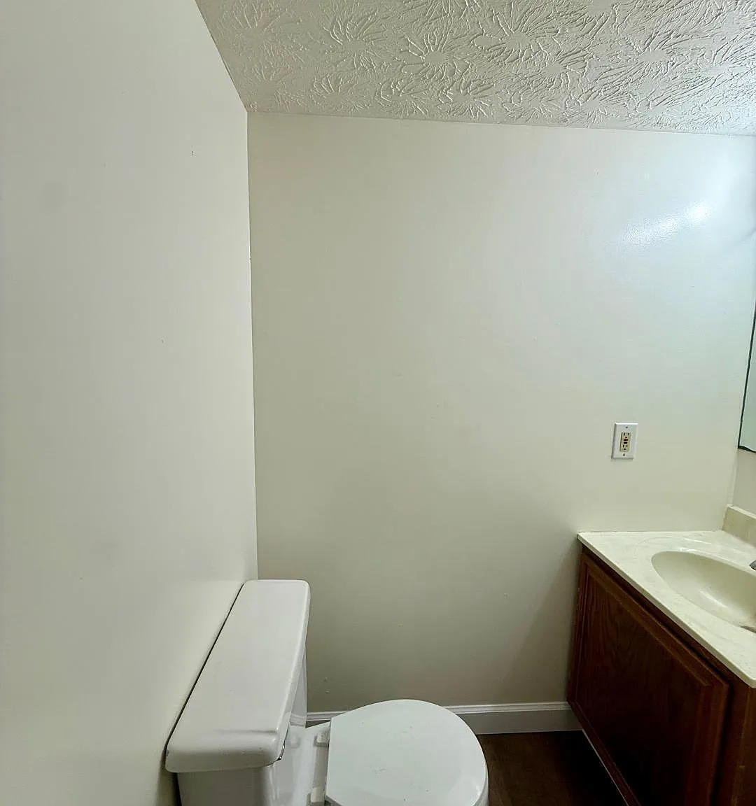 3 bed, 1.5 bath, 1216 sqft, $1,495 — Photo 4