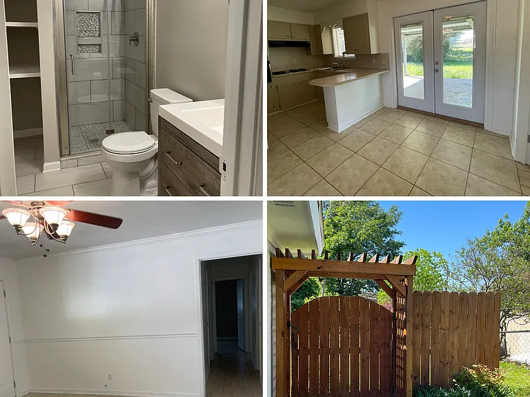 2144 Kathy Dr — Photo 2