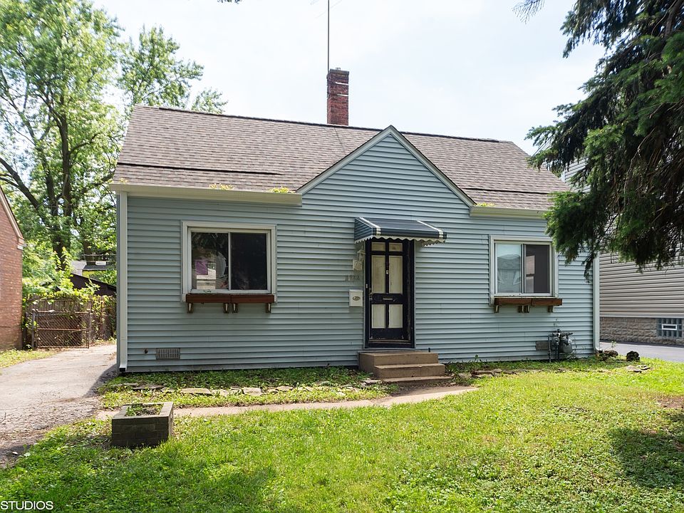 1st image of 2722 Westbrook Dr