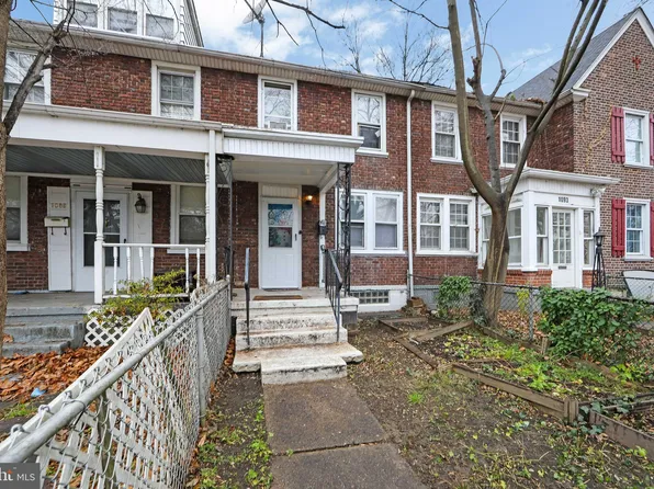 1091 N Common Rd, Camden, NJ 08104