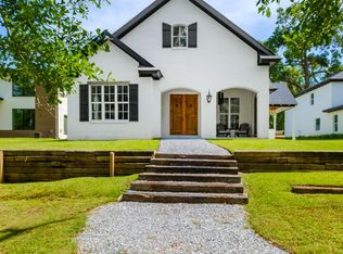 11503 Treelawn St, Gulfport, MS 39503