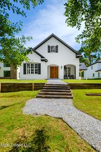 11503 Treelawn St, Gulfport, MS, 39503