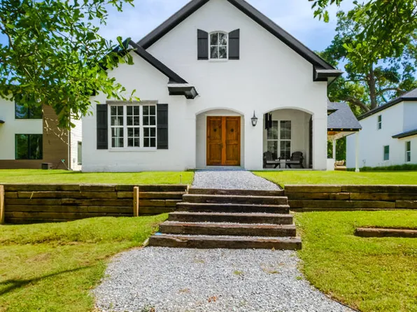 11503 Treelawn St, Gulfport, MS 39503