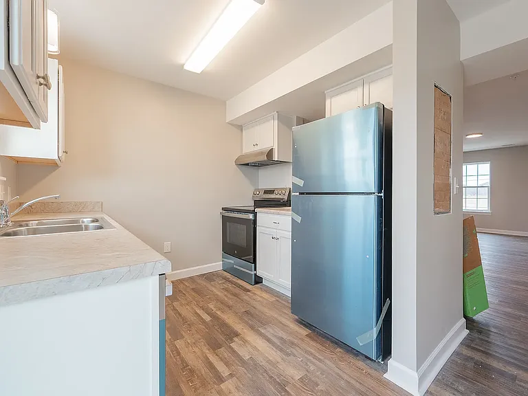 755 Fairview Rd #G — Photo 14