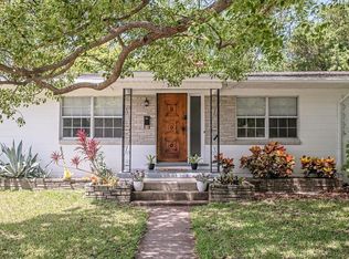 326 Minorca Ave, Saint Augustine, FL 32080