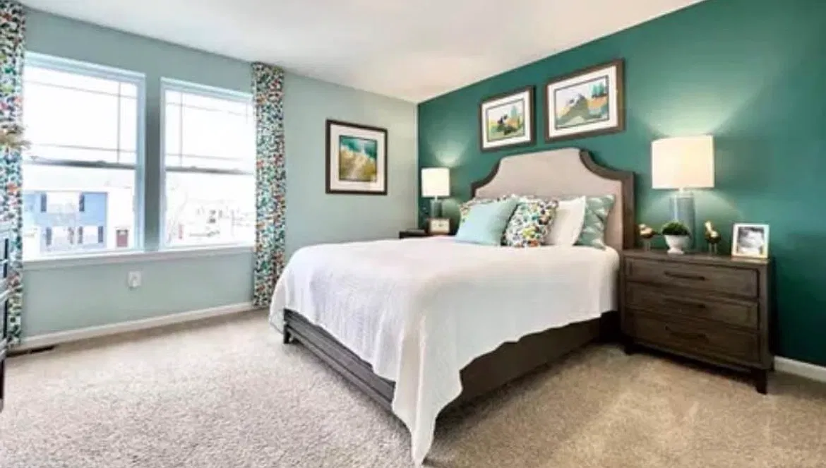501 Malone Ct — Photo 4