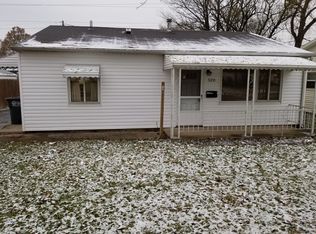 520 W Northgate Pkwy, Toledo, OH 43612