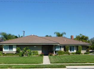 1110 Limerick Dr, Placentia, CA 92870