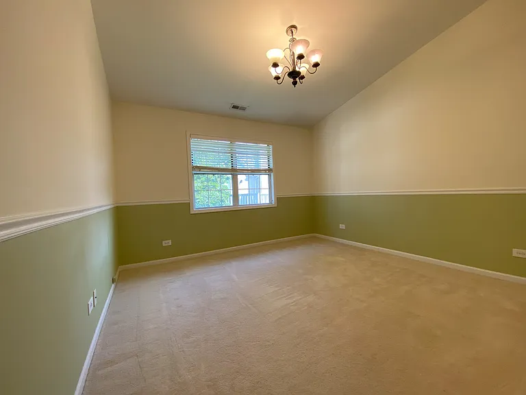 543 W Parkside Dr — Photo 21