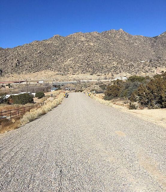 1st image of 10 Golden Hills Dr