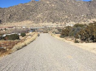 10 Golden Hills Dr, Albuquerque, NM 87123