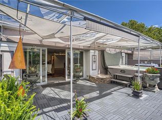 3648 Peachtree Rd NE APT 4R, Atlanta, GA 30319