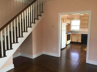 17232 Piney Point Rd, Piney Point, MD 20674