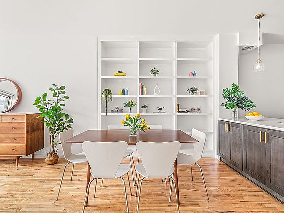 3rd image of 75 Livingston St APT 6D