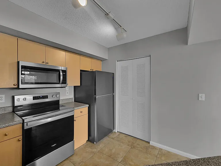 3638 NW Mediterranean Ln #208 — Photo 30