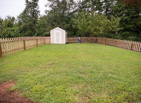2nd image of 3501 Catawba Creek Dr