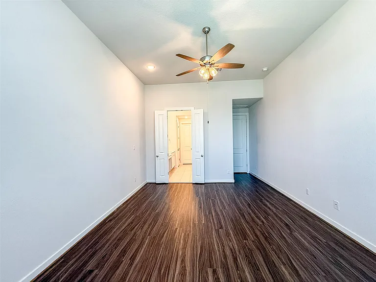 249 Heartleaf Rd — Photo 18