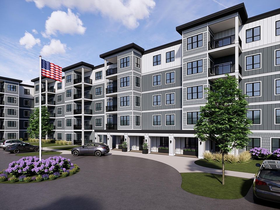1st image of 55th St NW #212