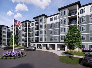 55th St NW #418, Rochester, MN 55901