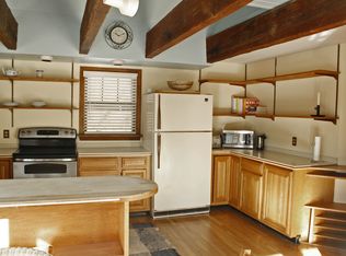 82 Summer Hill Rd, Maynard, MA 01754