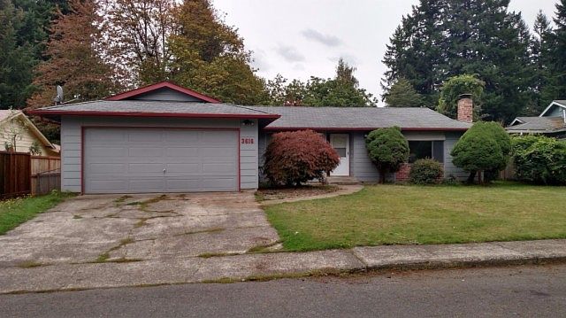 1st image of 3616 Hawthorne Pl SE