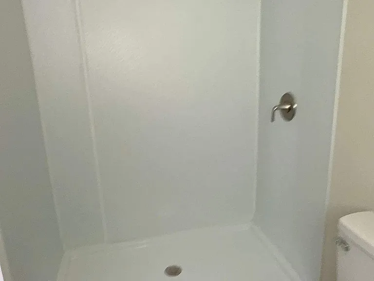 310 S Park St #3 — Photo 8
